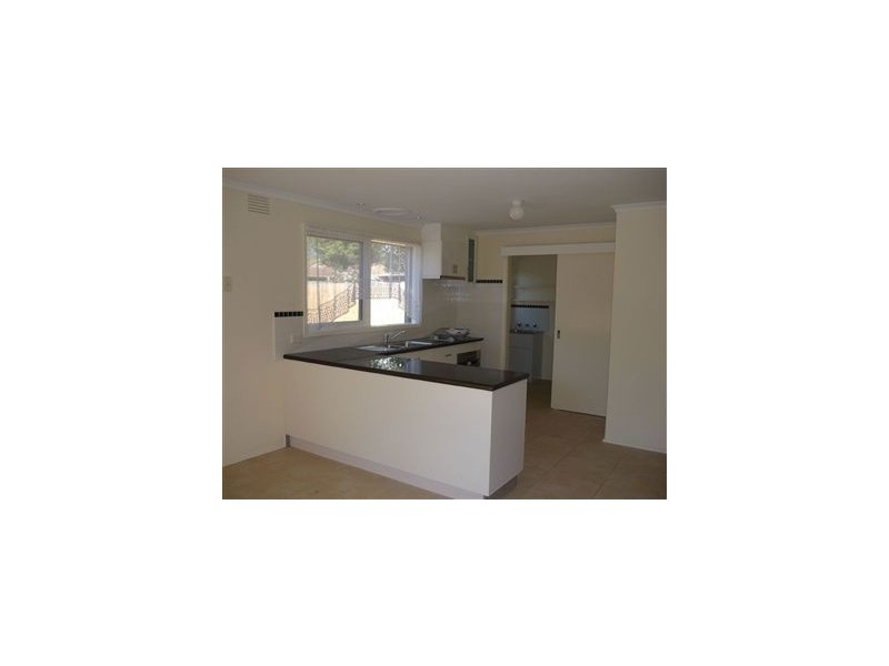 6 Lancaster Court, Somerville VIC 3912