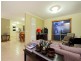 17 Luke Court, Frankston South VIC 3199