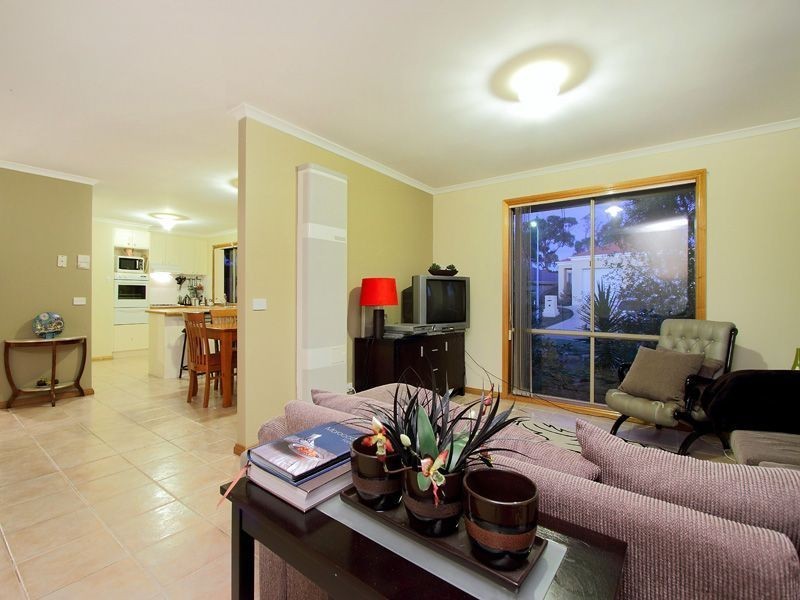 17 Luke Court, Frankston South VIC 3199