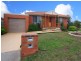 17 Luke Court, Frankston South VIC 3199