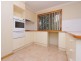 17 Luke Court, Frankston South VIC 3199