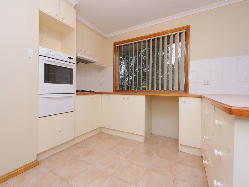 17 Luke Court, Frankston South VIC 3199