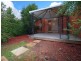 17 Luke Court, Frankston South VIC 3199
