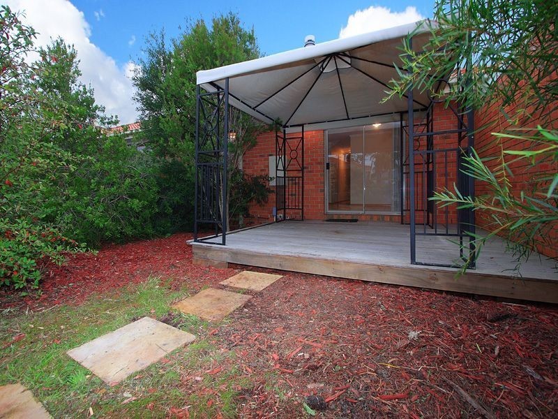 17 Luke Court, Frankston South VIC 3199