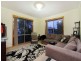 17 Luke Court, Frankston South VIC 3199