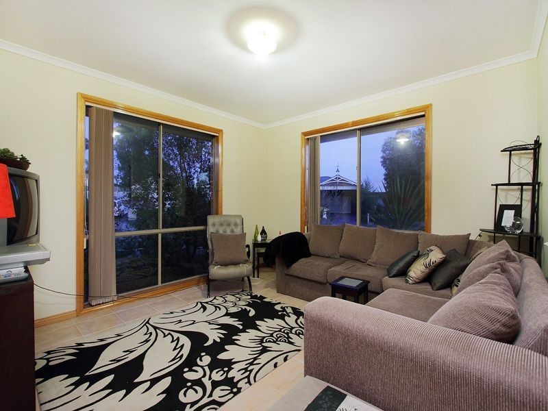 17 Luke Court, Frankston South VIC 3199