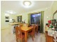17 Luke Court, Frankston South VIC 3199