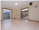 17 Luke Court, Frankston South VIC 3199