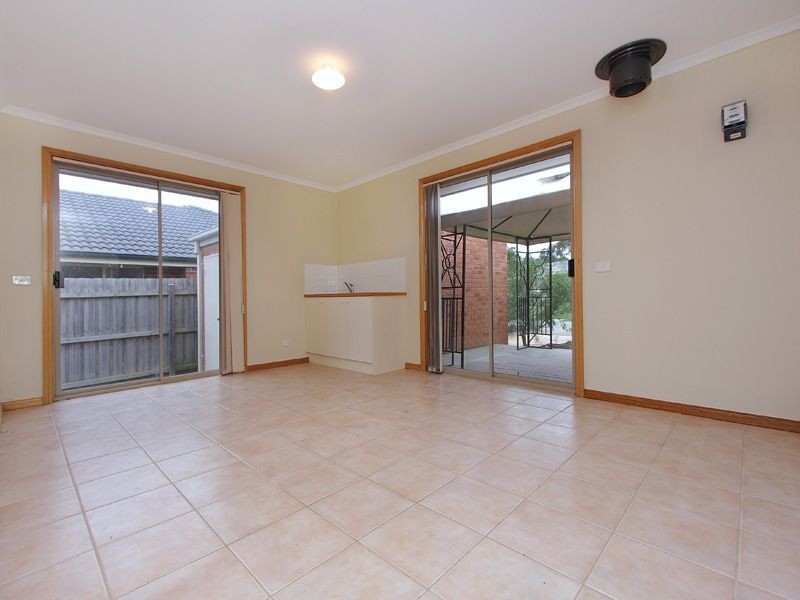 17 Luke Court, Frankston South VIC 3199