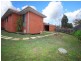 17 Luke Court, Frankston South VIC 3199