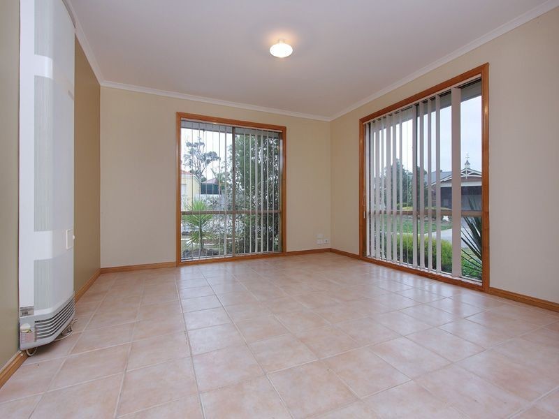 17 Luke Court, Frankston South VIC 3199