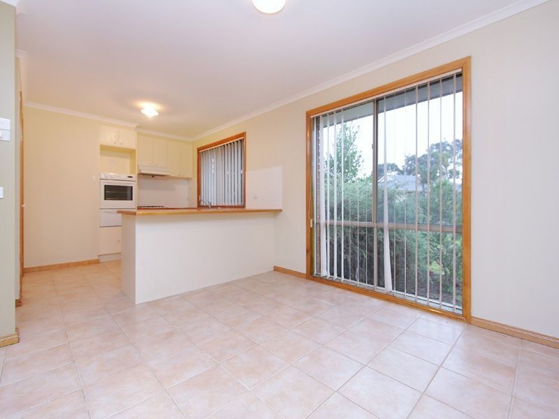 17 Luke Court, Frankston South VIC 3199