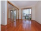 17 Luke Court, Frankston South VIC 3199