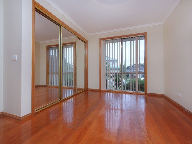 17 Luke Court, Frankston South VIC 3199
