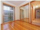 17 Luke Court, Frankston South VIC 3199