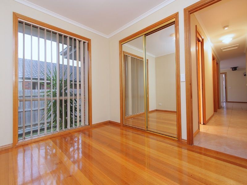 17 Luke Court, Frankston South VIC 3199