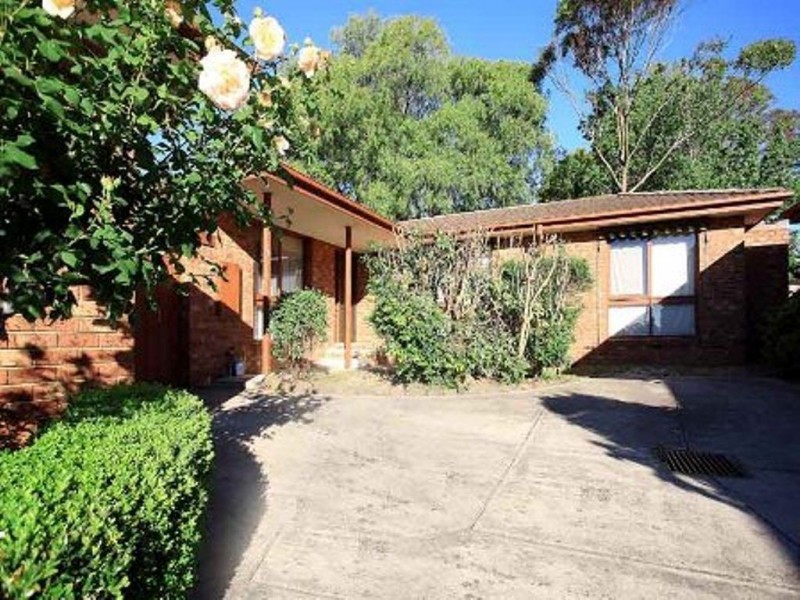 3/28-30 Roberts Street, Frankston VIC 3199