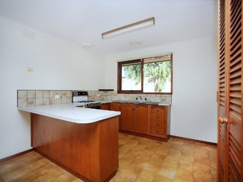 3/28-30 Roberts Street, Frankston VIC 3199