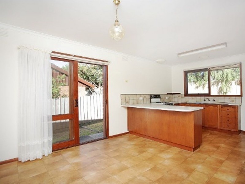 3/28-30 Roberts Street, Frankston VIC 3199