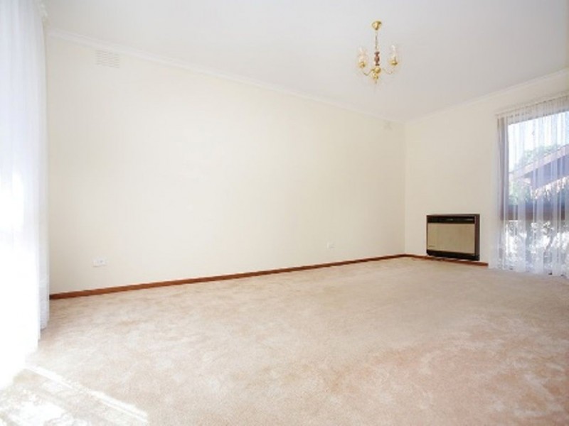 3/28-30 Roberts Street, Frankston VIC 3199