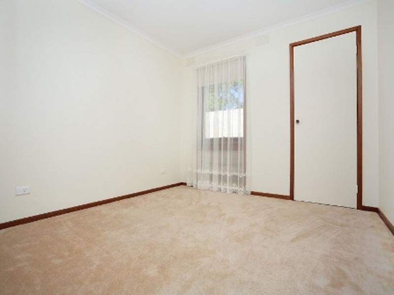 3/28-30 Roberts Street, Frankston VIC 3199