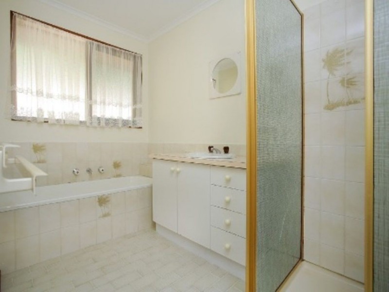 3/28-30 Roberts Street, Frankston VIC 3199