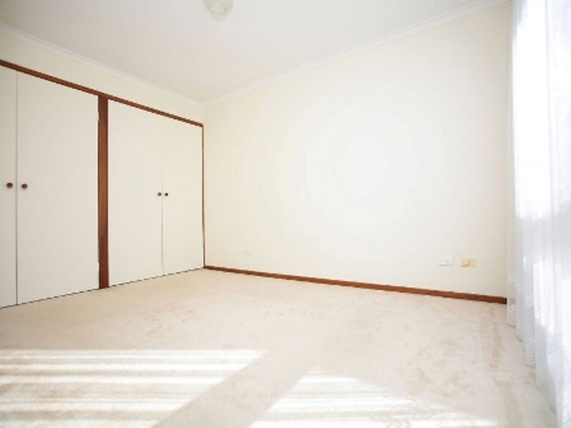 3/28-30 Roberts Street, Frankston VIC 3199