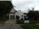 3 Geofrey Street, Frankston VIC 3199