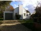 3 Geofrey Street, Frankston VIC 3199