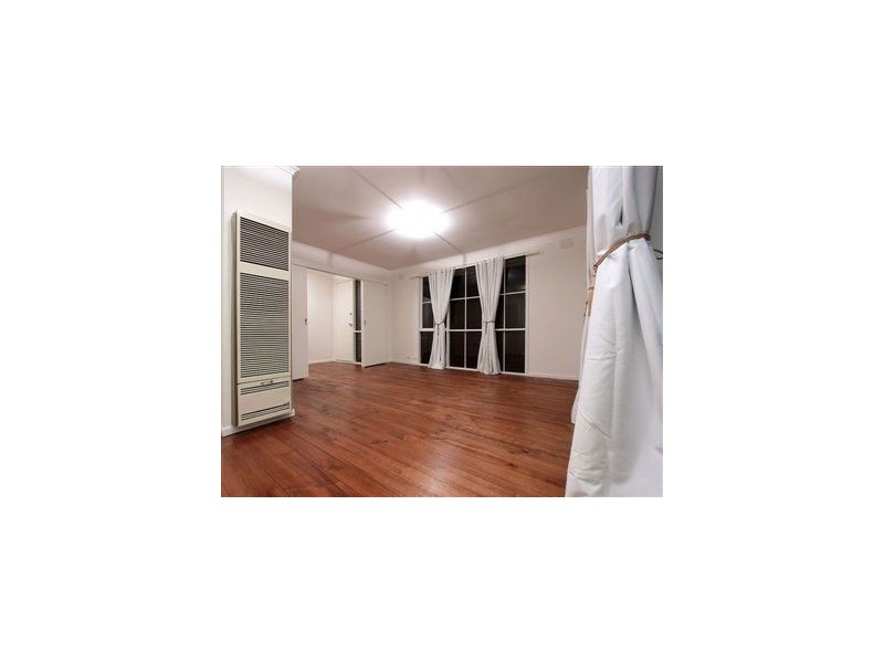 31 Sassafras Drive, Frankston VIC 3199