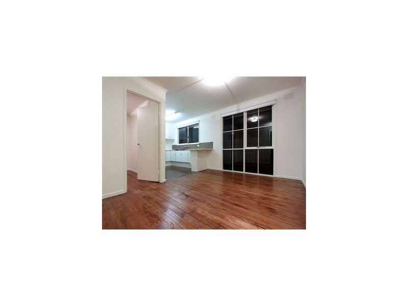 31 Sassafras Drive, Frankston VIC 3199