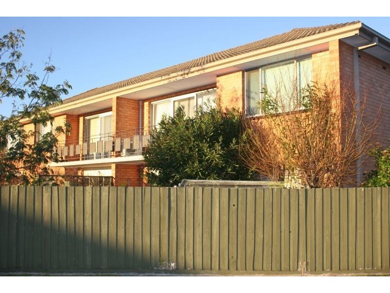 3/47 Kars Street, Frankston VIC 3199