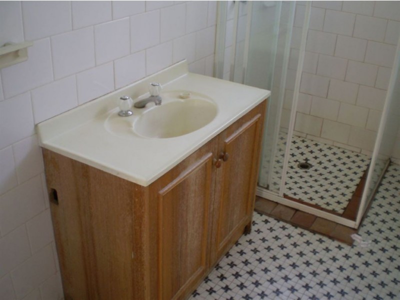 3/47 Kars Street, Frankston VIC 3199