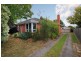 22 Glenelg Avenue, Frankston VIC 3199
