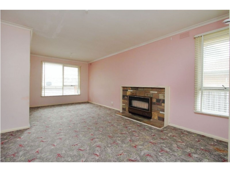 22 Glenelg Avenue, Frankston VIC 3199