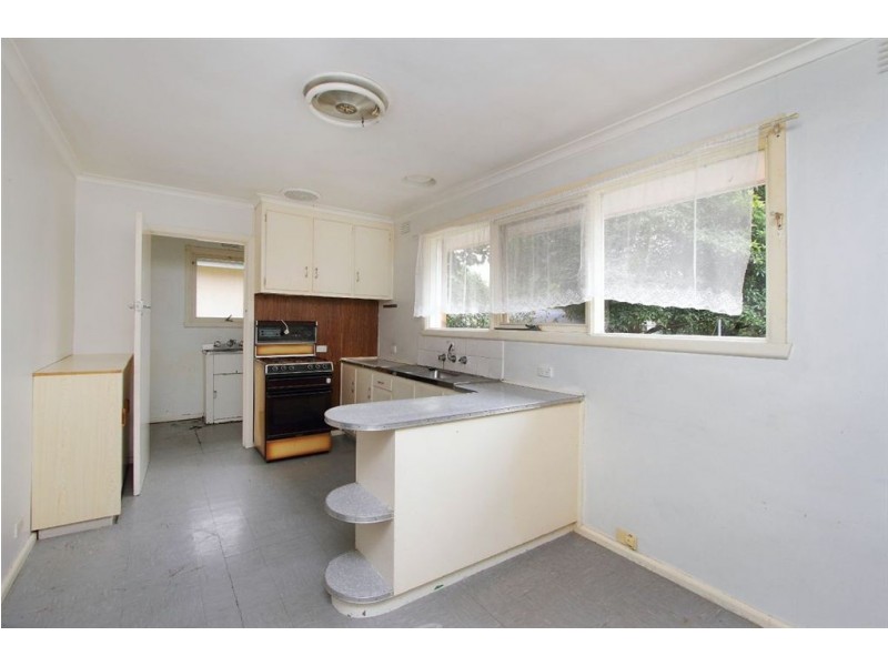 22 Glenelg Avenue, Frankston VIC 3199