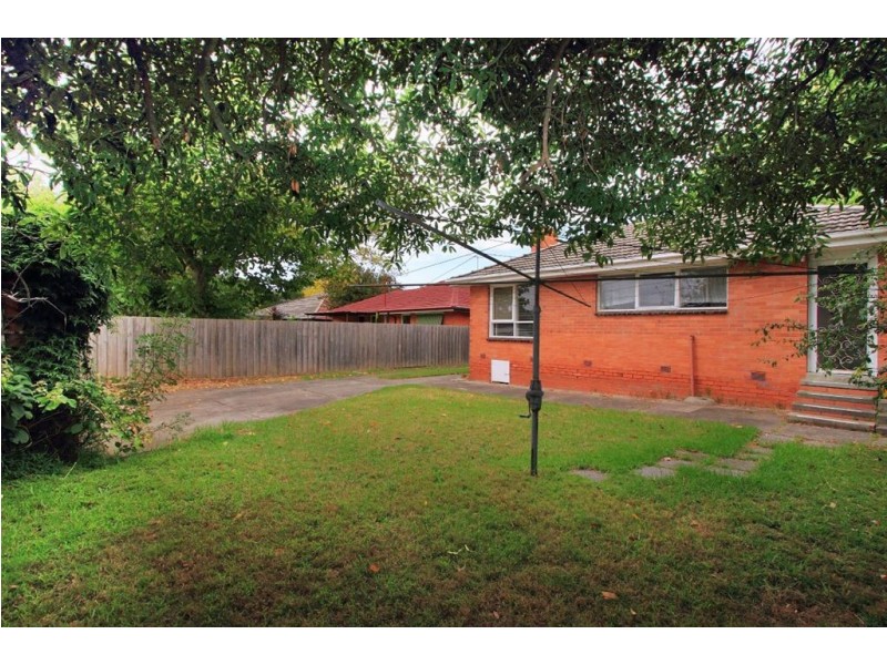 22 Glenelg Avenue, Frankston VIC 3199