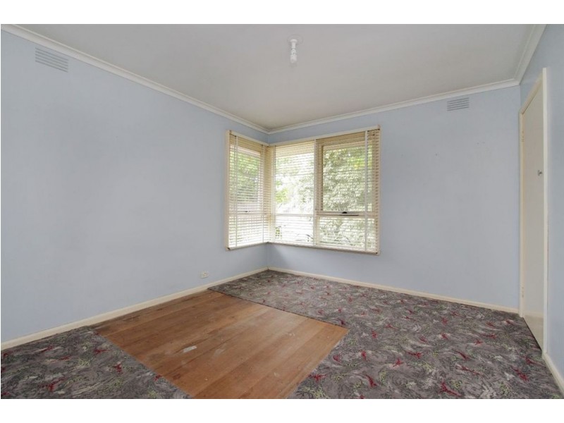 22 Glenelg Avenue, Frankston VIC 3199