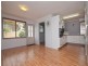 11 Narambi Crescent, Frankston VIC 3199