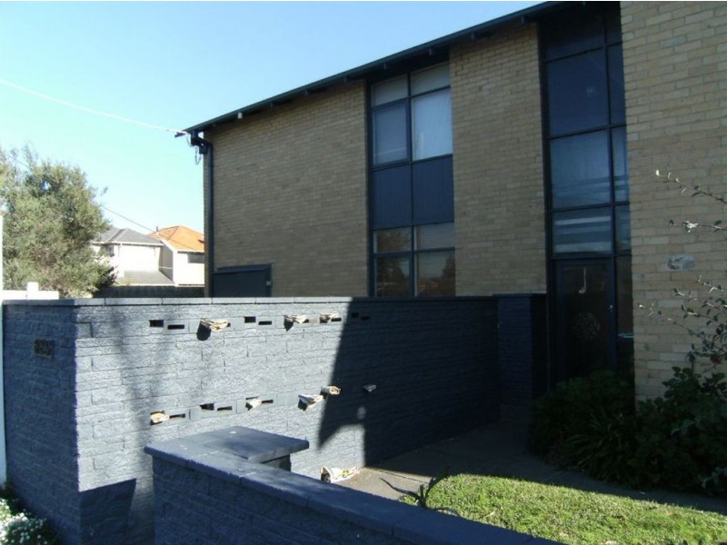 1/589 Nepean Highway, Carrum VIC 3197