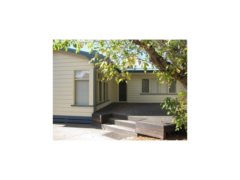 73 Frankston-Flinders Road, Frankston VIC 3199