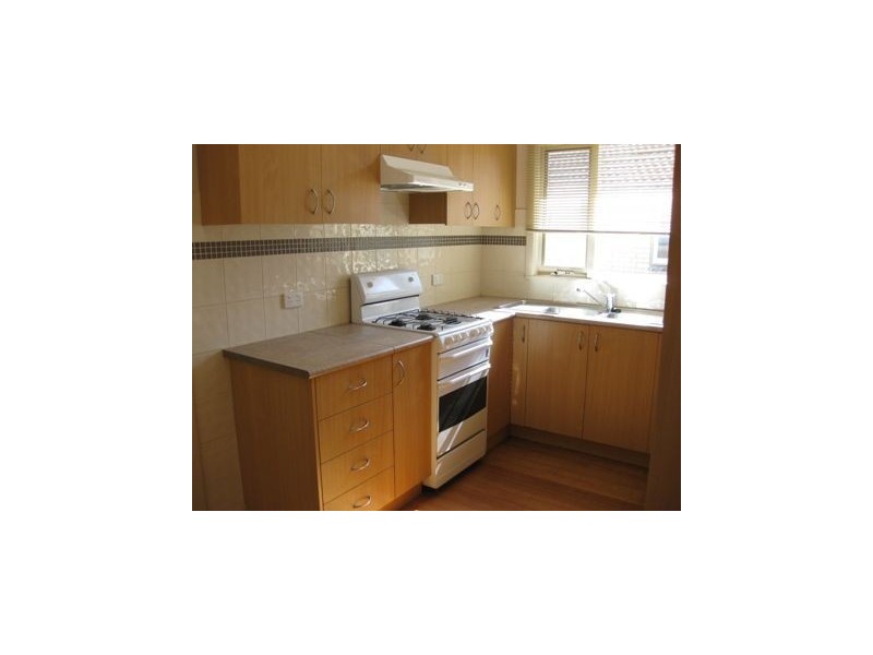 73 Frankston-Flinders Road, Frankston VIC 3199