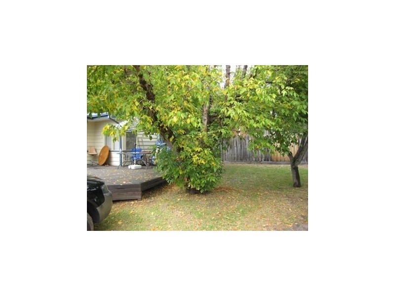 73 Frankston-Flinders Road, Frankston VIC 3199