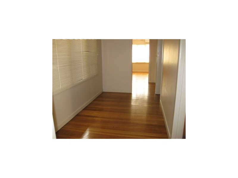 73 Frankston-Flinders Road, Frankston VIC 3199