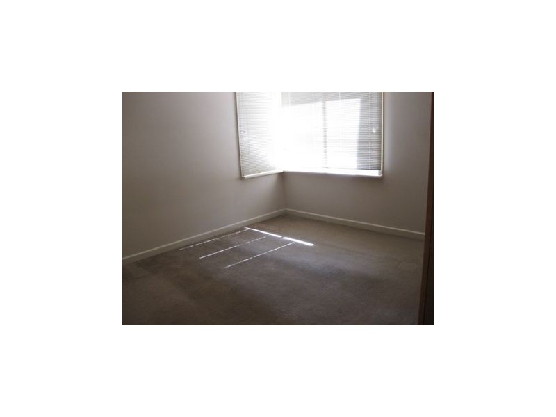 73 Frankston-Flinders Road, Frankston VIC 3199