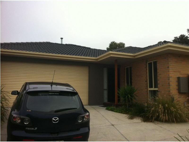 2/92 Fortescue Avenue, Seaford VIC 3198