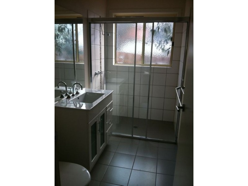 2/92 Fortescue Avenue, Seaford VIC 3198