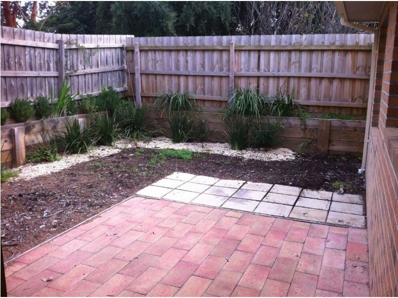 2/92 Fortescue Avenue, Seaford VIC 3198