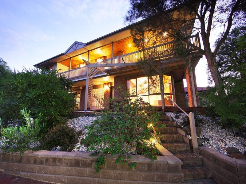 5 Malura Place, Frankston VIC 3199