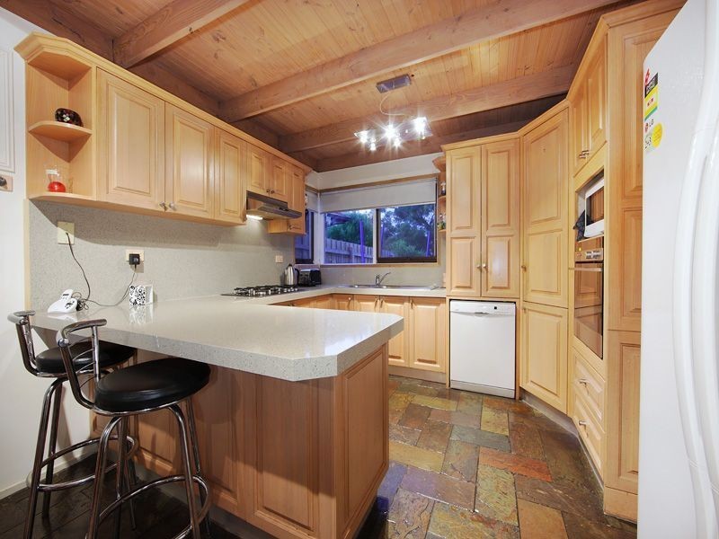 5 Malura Place, Frankston VIC 3199